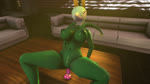 anthro anthrofied areola big_breasts bouncing_breasts breasts dildo erect_nipples eyes_closed female furniture genitals green_body inside masturbation navel nipples nude penetration pokemorph pose pussy sex_toy sofa solo toying_self vaginal vaginal_masturbation vaginal_penetration pervertguy341 nintendo pokemon generation_5_pokemon pokemon_(species) serperior 16:9 3d_(artwork) 3d_animation animated digital_media_(artwork) hi_res high_framerate loop no_sound short_playtime source_filmmaker_(artwork) webm widescreen