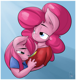 2015 anthro anthrofied clothing duo earth_pony equine female friendship_is_magic hair half-closed_eyes horse long_hair mammal my_little_pony pink_hair pinkie_pie_(mlp) pony sad sanders
Rating: Safe
Score: 0
User: lemongrab
Date: March 03, 2015 2015 anthro anthrofied clothing duo earth_pony equine female friendship_is_magic hair half-closed_eyes horse long_hair mammal my_little_pony pink_hair pinkie_pie_(mlp) pony sad sanders
Rating: Safe
Score: 0
User: lemongrab
Date: March 03, 2015