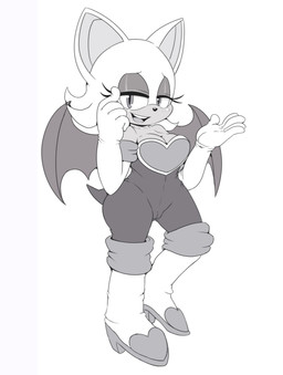 2013 anthro bat big_breasts breasts camel_toe cleavage clothed clothing female hair looking_at_viewer mammal matospectoru rouge_the_bat sega smile solo sonic_(series) wings
Rating: Questionable
Score: 10
User: Robinebra
Date: November 13, 2013 2013 anthro bat big_breasts breasts camel_toe cleavage clothed clothing female hair looking_at_viewer mammal matospectoru rouge_the_bat sega smile solo sonic_(series) wings
Rating: Questionable
Score: 10
User: Robinebra
Date: November 13, 2013
