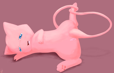 arti4000 blue_eyes digital_media_(artwork) female feral legendary_pokémon mew nintendo open_mouth pokémon pussy solo spreading video_games
Rating: Explicit
Score: 3
User: Luminocity
Date: June 13, 2013 arti4000 blue_eyes digital_media_(artwork) female feral legendary_pokémon mew nintendo open_mouth pokémon pussy solo spreading video_games
Rating: Explicit
Score: 3
User: Luminocity
Date: June 13, 2013