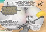 anal facesitting fart fart_fetish feet female forced group oral pushed rimming sex sitting_on_another smelly smelly_feet snout_fuck trio nightartf bandai_namco digimon disney undertale_(series) zootopia judy_hopps toriel canid canine digimon_(species) fox lagomorph leporid mammal rabbit renamon absurd_res hi_res