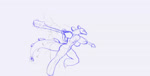 amazon anthro attack back_plates big_breasts big_butt breasts butt cudgel female fighting_game fighting_pose forest game_dev kick mace melee_weapon muscular muscular_female nude plant pose scales solo spiked_tail spikes spikes_(anatomy) tail thagomizer tree weapon meatboom dinozon_fury breccia dinosaur ornithischian prehistoric_species reptile scalie stegosaurian stegosaurus thyreophoran 2020 animated greyscale monochrome no_sound short_playtime sketch webm widescreen