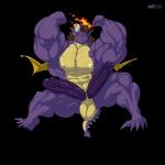 1:1 activision alpha_channel anthro balls big_penis biped danandnite dragon erection flexing genitals growth hair horn male multi_genitalia multi_penis muscle_growth muscular muscular_anthro muscular_male mythological_creature mythological_scalie mythology nipples nude open_mouth penis scalie simple_background solo spyro spyro_the_dragon tail transparent_background wings