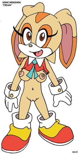 breasts cream_the_rabbit female hedgehog lagomorph mammal nev nipples plain_background pussy rabbit sega solo sonic_(series) white_background
Rating: Explicit
Score: 0
User: dollarbuck
Date: February 13, 2011