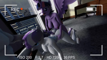 age_difference animal_genitalia animal_penis anthro anthro_on_anthro anthro_penetrated anthro_penetrating anthro_penetrating_anthro anthrofied areola balls big_breasts big_penis bouncing_breasts breasts camera_view crossgender double_penetration equine_genitalia equine_penis erect_nipples erection feathered_wings feathers fellatio female female_penetrated from_behind_position ftg_crossgender fti_crossgender fur genitals group group_sex gynomorph gynomorph/female gynomorph_penetrating gynomorph_penetrating_female hair horn huge_penis intersex intersex/female intersex_penetrating intersex_penetrating_female lube male male/female male_penetrating male_penetrating_female mature_anthro mature_female multicolored_hair nipples nude older_anthro older_female older_penetrated oral oral_penetration penetration penile penile_penetration penis penis_in_mouth penis_in_vagina purple_body purple_feathers purple_fur purple_hair sex spitroast two_tone_hair vaginal vaginal_penetration wings younger_anthro younger_gynomorph younger_intersex younger_male swedishsnus friendship_is_magic hasbro my_little_pony mythology shining_armor_(mlp) twilight_sparkle_(mlp) twilight_velvet_(mlp) equid equine mammal mythological_creature mythological_equine unicorn winged_unicorn 2014 3d_(artwork) 3d_animation animated bad_metadata digital_media_(artwork) no_sound short_playtime source_filmmaker_(artwork) video brother_(lore) brother_and_sister_(lore) daughter_(lore) incest_(lore) mother_(lore) mother_and_child_(lore) mother_and_daughter_(lore) mother_and_son_(lore) parent_(lore) parent_and_child_(lore) parent_and_daughter_(lore) parent_and_son_(lore) sibling_(lore) sister_(lore) son_(lore)