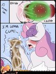 post #2181166