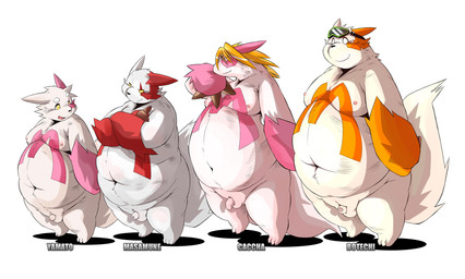 balls chibineco flaccid group male nintendo obese overweight penis pokémon video_games zangoose
Rating: Explicit
Score: 3
User: slyroon
Date: February 11, 2015 balls chibineco flaccid group male nintendo obese overweight penis pokémon video_games zangoose
Rating: Explicit
Score: 3
User: slyroon
Date: February 11, 2015