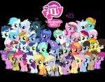 aloe_(mlp) alpha_channel amber_eyes applejack_(mlp) berry_punch_(mlp) big_macintosh_(mlp) black_fur black_hair blue_eyes blue_fur blue_hair bonbon_(mlp) bottomless bow brown_eyes brown_fur brown_hair cape changeling cheerilee_(mlp) clothing cloud_chaser_(mlp) colgate_(mlp) cowboy_hat crown cutie_mark daring_do_(mlp) derpy_hooves_(mlp) doctor_whooves_(mlp) ear_piercing equine eyewear female flitter_(mlp) fluttershy_(mlp) food freckles friendship_is_magic fur glasses goggles green_eyes green_fur green_hair grey_fur grey_hair hair hat headband horn horse lauren_faust_(character) letter lightning_dust_(mlp) lotus_(mlp) lyra_heartstrings_(mlp) male mammal muffin multi-colored_hair my_little_pony octavia_(mlp) pegasus photo_finish_(mlp) piercing pink_fur pink_hair pinkie_pie_(mlp) plain_background pony princess_celestia_(mlp) princess_luna_(mlp) purple_eyes purple_fur purple_hair rainbow_dash_(mlp) rainbow_hair rarity_(mlp) red_fur rose_(mlp) royalty screwball_(mlp) shirt sibling smile soarin_(mlp) spitfire_(mlp) swirly_eyes tiara transparent_background trixie_(mlp) twilight_sparkle_(mlp) two_tone_hair unicorn vinyl_scratch_(mlp) white_fur white_hair wild_fire_(mlp) wings wonderbolts_(mlp) xxoomorathxx yellow_eyes young zebra zecora_(mlp)
Rating: Safe
Score: 9
User: anthroking
Date: February 11, 2014