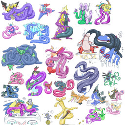 feral group huge_tongue hyper hyper_tongue ice licking long_tongue multi_tongue thick_tongue tongue sevi_blaze nintendo pokemon altered_forme_giratina amped_toxtricity archeops avalugg avian bird cramorant crocodilian dragapult drakloak dreepy eeveelution elemental_creature flygon fossil_pokemon generation_2_pokemon generation_3_pokemon generation_4_pokemon generation_5_pokemon generation_6_pokemon generation_8_pokemon generation_9_pokemon gholdengo gimmighoul gimmighoul_(roaming_form) giratina goodra goomy greninja groudon hydreigon ice_creature kyogre latias latios legendary_pokemon lugia mega_dragonite mega_evolution mineral_fauna misdreavus pokemon_(species) rayquaza reptile reshiram scalie serperior shiny_pokemon skeledirge toxtricity tyrantrum umbreon zekrom 1:1 hi_res