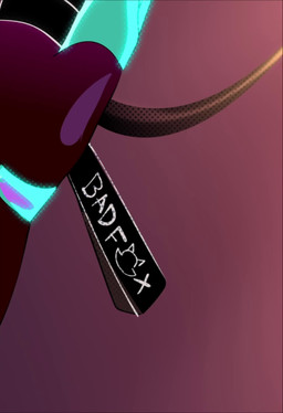 abs anthro anthro_penetrated anthro_pov anus ass_up athletic athletic_male bite biting_lip blue_hair blush bodily_fluids bound butt butt_focus collar cum cum_from_vagina cum_in_vagina cum_inside duo female female_penetrated first_person_view from_front_position genital_fluids genitals glowing glowing_eyes hair hands_on_hips humor leash leash_pull leashed_collar leashing_pov leg_markings looking_at_viewer looking_pleasured lying machine male male/female male_on_top male_penetrating male_penetrating_female male_pov markings missionary_position on_back on_top orgasm pawpads pecs penetrating_pov penetration penile penile_penetration penis penis_in_vagina restrained restrained_arms restraints sex socks_(marking) spread_legs spreading struggling submissive submissive_female tail teeth tongue tongue_out vaginal vaginal_fluids vaginal_penetration vulva y_shaped_butt_crack kuwsh 5x30_meme ekyzde maffe canid canine fox mammal protogen 2d_animation animated frame_by_frame hi_res huge_filesize long_playtime sound webm