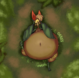 3_toes belly big_belly big_ears biped bipedal_feral bird's-eye_view bloated brown_belly brown_body brown_fur chest_tuft claws clenched_teeth constricted_pupils eye_bags fangs feet feral front_view fur green_text grey_ears grey_wings hair high-angle_view huge_belly hyper hyper_belly indigestion leaf_nose long_feet lying male membrane_(anatomy) membranous_wings morbidly_obese morbidly_obese_feral morbidly_obese_male multicolored_body multicolored_fur navel nervous obese obese_feral obese_male on_back on_ground overweight overweight_feral overweight_male panicked_look panicking paws pink_inner_ear pointy_ears pupils raised_foot raised_leg rumbling_stomach scared sharp_teeth small_pupils snout soles solo sound_effects tan_hair teeth text toe_claws toes toony tuft two_tone_body two_tone_fur wide_hips wings wings_on_head worried worried_face worried_look yellow_sclera scudmum ferngully batty_koda bat mammal megabat 2023 colored colored_sketch digital_drawing_(artwork) digital_media_(artwork) english_text hi_res shaded sketch