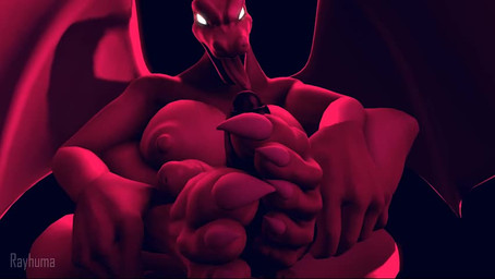 anthro areola big_breasts bodily_fluids breasts cum cumshot duo ejaculation feet first_person_view foot_fetish foot_play footjob foreskin genital_fluids genitals glowing glowing_eyes gynomorph gynomorph/male humanoid_feet humanoid_genitalia humanoid_penis intersex intersex/male male male_pov nipples nude penile penis plantigrade sex solo_focus throbbing throbbing_penis rayhuma nintendo pokemon charizard generation_1_pokemon pokemon_(species) 3d_(artwork) 3d_animation animated digital_media_(artwork) high_framerate no_sound short_playtime source_filmmaker_(artwork) video