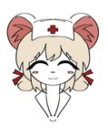 post #5526597