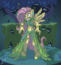 2012 anthro anthrofied atryl clenched_teeth digital_media_(artwork) equine evening_gown eyelashes female flower fluttershy_(mlp) friendship_is_magic garden grand_galloping_gala green_clothing hair horse insane jewelry long_hair mammal my_little_pony pegasus pink_hair plant pony spread_wings teeth tree wings wood yellow_body yellow_feathers
Rating: Safe
Score: 20
User: Zemar
Date: October 04, 2012 2012 anthro anthrofied atryl clenched_teeth digital_media_(artwork) equine evening_gown eyelashes female flower fluttershy_(mlp) friendship_is_magic garden grand_galloping_gala green_clothing hair horse insane jewelry long_hair mammal my_little_pony pegasus pink_hair plant pony spread_wings teeth tree wings wood yellow_body yellow_feathers
Rating: Safe
Score: 20
User: Zemar
Date: October 04, 2012