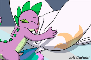2015 age_difference animated anus caluriri clitoris cub cunnilingus dock dragon duo equine eyes_closed female female_orgasm friendship_is_magic green_eyes horse interspecies larger_female licking male male/female mammal my_little_pony oral orgasm penis princess_celestia_(mlp) puffy_anus pussy pussy_ejaculation pussy_juice scalie sex shaking size_difference smaller_male spike_(mlp) spread_legs spreading tongue tongue_out trembling vaginal wings young
Rating: Explicit
Score: 23
User: lemongrab
Date: February 04, 2015 2015 age_difference animated anus caluriri clitoris cub cunnilingus dock dragon duo equine eyes_closed female female_orgasm friendship_is_magic green_eyes horse interspecies larger_female licking male male/female mammal my_little_pony oral orgasm penis princess_celestia_(mlp) puffy_anus pussy pussy_ejaculation pussy_juice scalie sex shaking size_difference smaller_male spike_(mlp) spread_legs spreading tongue tongue_out trembling vaginal wings young
Rating: Explicit
Score: 23
User: lemongrab
Date: February 04, 2015