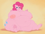anthrofied big_breasts breasts chubby cutie_mark equine female friendship_is_magic fur hair horse morbidly_obese my_little_pony nipples overweight pink_fur pink_hair pinkie_pie_(mlp) pony revadiehard solo
Rating: Explicit
Score: 6
User: ErosThanatos
Date: August 23, 2012