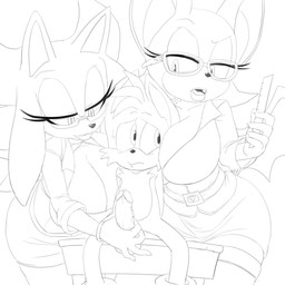 2015 anthro balls bat big_breasts breasts canine cleavage clothed clothing erection fan_character female fox group handjob huge_breasts male male/female mammal miles_prower nude penis precum ravnic rouge_the_bat sega sex sonic_(series)
Rating: Explicit
Score: 5
User: Robinebra
Date: January 11, 2015 2015 anthro balls bat big_breasts breasts canine cleavage clothed clothing erection fan_character female fox group handjob huge_breasts male male/female mammal miles_prower nude penis precum ravnic rouge_the_bat sega sex sonic_(series)
Rating: Explicit
Score: 5
User: Robinebra
Date: January 11, 2015