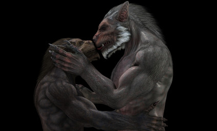 3d abs age_difference biceps canine cgi claws duo fangs father fur hand_on_face incest kissing male male/male mammal muscles nude parent pecs pose son torso_grab unknown_artist were werewolf wolf
Rating: Questionable
Score: 9
User: furmann
Date: November 14, 2012 3d abs age_difference biceps canine cgi claws duo fangs father fur hand_on_face incest kissing male male/male mammal muscles nude parent pecs pose son torso_grab unknown_artist were werewolf wolf
Rating: Questionable
Score: 9
User: furmann
Date: November 14, 2012