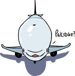 E621 profile picture for @SMASHED