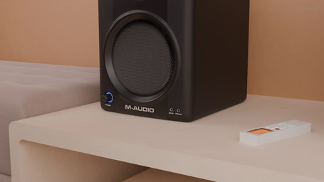 :3 advertisement animal_genitalia animal_penis anthro anthrofied anus balls becoming_erect black_body black_nipples blue_hair boyfriend/girlfriend breasts butt camera canine_genitalia canine_penis casual_exposure casual_nudity chibi cleaning clitoral_hood duo dusting erection female flirting fur furniture genitals grey_body growling hair happy humanoid_genitalia humanoid_vulva imminent_sex inside intimate kemono knot male male/female navel nipples nude peaceful peaceful_scenery penis penis_tip playful pokemorph purple_eyes purple_vulva romantic romantic_ambiance romantic_couple sheath short_stack sound_effects standing tail teasing throbbing throbbing_penis unwanted_erection vulva sawert blender_cycles nintendo pokemon sevis_(sawert) zara_(sawert) eeveelution generation_2_pokemon mammal pokemon_(species) shiny_pokemon umbreon 16:9 2025 3d_(artwork) 3d_animation animated digital_media_(artwork) huge_filesize long_playtime sound webm widescreen