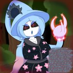 post #5530084