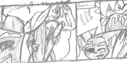 ! anthro blush cum cum_in_mouth cum_inside double duo erection gardevoir grabbing grin hair hyper hyper_penis koralinde lagomorph long_ears lopunny male male/male mammal masturbation nintendo nude oogzie orgasm penis pokémon rabbit timothy_vladislaus video_games
Rating: Explicit
Score: 1
User: Berzurbiz
Date: January 31, 2015 ! anthro blush cum cum_in_mouth cum_inside double duo erection gardevoir grabbing grin hair hyper hyper_penis koralinde lagomorph long_ears lopunny male male/male mammal masturbation nintendo nude oogzie orgasm penis pokémon rabbit timothy_vladislaus video_games
Rating: Explicit
Score: 1
User: Berzurbiz
Date: January 31, 2015