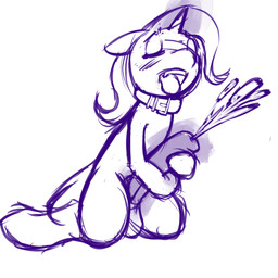 balls blush collar cum cumshot dickgirl equine erection eyes_closed fangs feral florecentmoo friendship_is_magic horn horse intersex kneeling magic mammal masturbation monochrome my_little_pony orgasm penis plain_background pony solo tongue tongue_out trixie_(mlp) unicorn white_background
Rating: Explicit
Score: 0
User: bluephoenix
Date: February 10, 2015 balls blush collar cum cumshot dickgirl equine erection eyes_closed fangs feral florecentmoo friendship_is_magic horn horse intersex kneeling magic mammal masturbation monochrome my_little_pony orgasm penis plain_background pony solo tongue tongue_out trixie_(mlp) unicorn white_background
Rating: Explicit
Score: 0
User: bluephoenix
Date: February 10, 2015
