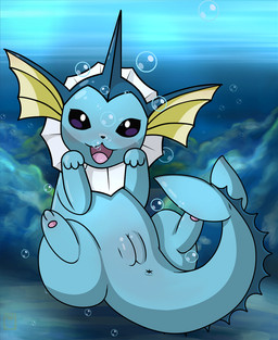 anus blue_fur bubble butt canine cute cyan_labia cyan_skin eeveelution female feral fin fur looking_at_viewer mammal nintendo open_mouth pawpads paws plump_labia pokémon presenting presenting_hindquarters presenting_pussy pussy smile solo spread_legs spreading tail_fin tricksta underwater unknown_artist vaporeon video_games water
Rating: Explicit
Score: 9
User: Hydr0
Date: December 29, 2014 anus blue_fur bubble butt canine cute cyan_labia cyan_skin eeveelution female feral fin fur looking_at_viewer mammal nintendo open_mouth pawpads paws plump_labia pokémon presenting presenting_hindquarters presenting_pussy pussy smile solo spread_legs spreading tail_fin tricksta underwater unknown_artist vaporeon video_games water
Rating: Explicit
Score: 9
User: Hydr0
Date: December 29, 2014