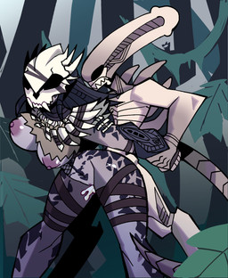 biped bodily_fluids cum cum_inside duo female from_behind_position genital_fluids male male/female sex rottingsoup alien_(franchise) predator_(franchise) alien xenomorph digital_media_(artwork) hi_res