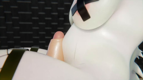 anthro anthro_penetrated areola big_breasts blue_eyes bodily_fluids breasts cabin clothed clothing dominant dominant_anthro dominant_female duo erection faceless_character faceless_male female female_on_human female_penetrated first_person_view fishnet_clothing fishnet_legwear foreskin fur genital_fluids genitals hair huge_breasts human_penetrating_female humanoid_genitalia humanoid_penis interspecies legwear looking_at_viewer looking_down looking_pleasured male male/female male_penetrating male_penetrating_female moan nipple_tape nipples nude open_mouth pasties pasties_only penetration penile penile_penetration penis penis_in_vagina plump_labia rough_sex seductive sex smile sound_effects squish submissive submissive_male sweat sweatdrop tape teeth thick_thighs thigh_highs thigh_sex thigh_squish vaginal vaginal_fluids vaginal_penetration vulva wet wet_body white_body white_fur wide_hips redvelvetstar sound_warning anon_nsfw_(va) opennsfwsp_(sfx) opennsfwsp_(va) seriuswolf_(modeler) mythology nintendo pokemon dragon generation_5_pokemon human humanoid legendary_pokemon mammal mythological_creature mythological_scalie pokemon_(species) reshiram scalie 16:9 3d_(artwork) 3d_animation animated digital_media_(artwork) hi_res long_playtime sound webm widescreen