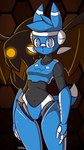 big_ears blue_body duo female glistening glistening_eyes looking_at_viewer machine owo simple_background tail thick_thighs tuft maiky_atk geometry_dash robtopgames android animal_humanoid bat cat_humanoid felid felid_humanoid feline feline_humanoid humanoid mammal mammal_humanoid robot robot_humanoid 9:16 digital_media_(artwork) hi_res