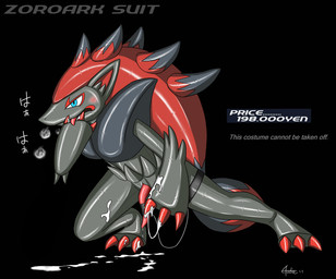 2011 audie-gryph black_background blue_eyes cum cum_on_ground cum_on_self electrostimulation english_text grey_skin japanese_text male nintendo penis plain_background pokémon rubber_suit solo tapering_penis text video_games zoroark
Rating: Explicit
Score: 2
User: Lizardite
Date: January 01, 2015 2011 audie-gryph black_background blue_eyes cum cum_on_ground cum_on_self electrostimulation english_text grey_skin japanese_text male nintendo penis plain_background pokémon rubber_suit solo tapering_penis text video_games zoroark
Rating: Explicit
Score: 2
User: Lizardite
Date: January 01, 2015