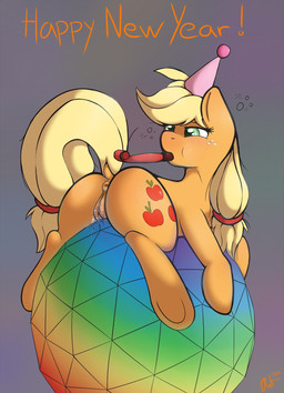 2014 anus applejack_(mlp) blonde_hair cutie_mark digital_media_(artwork) english_text equine female feral freckles friendship_is_magic fur green_eyes hair horse long_hair lying mammal my_little_pony on_front orange_fur pony pussy pussy_juice ratofdrawn solo text
Rating: Explicit
Score: 35
User: lemongrab
Date: January 01, 2014 2014 anus applejack_(mlp) blonde_hair cutie_mark digital_media_(artwork) english_text equine female feral freckles friendship_is_magic fur green_eyes hair horse long_hair lying mammal my_little_pony on_front orange_fur pony pussy pussy_juice ratofdrawn solo text
Rating: Explicit
Score: 35
User: lemongrab
Date: January 01, 2014