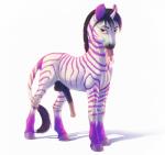 anatomically_correct anatomically_correct_genitalia anatomically_correct_penis animal_genitalia animal_penis balls black_penis equine_genitalia equine_penis erection feral food fur genitals hooves horn looking_at_viewer male mane medial_ring multicolored_body multicolored_fur penis popsicle purple_body purple_fur purple_stripes quadruped red_eyes shadow simple_background solo striped_body striped_fur stripes tail tail_tuft tuft two_tone_body two_tone_fur white_background white_body white_fur chistokrovka friendship_is_magic hasbro my_little_pony mythology kamuri equid equine hybrid mammal mythological_creature mythological_equine unicorn zebra 2016 cel_shading digital_media_(artwork) hi_res shaded