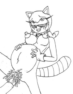 ahegao animal_genitalia anthro big_breasts big_nipples black_and_white blush breasts crying cum cum_everywhere cum_inflation damian_hodge disembodied_penis duo excessive_cum female fucked_silly horsecock inflation leash male male/female marine_the_raccoon messy monochrome nipples orgasm penis plain_background sega solo_focus sonic_(series) tears
Rating: Explicit
Score: -1
User: Damian_Hodge
Date: January 28, 2015 ahegao animal_genitalia anthro big_breasts big_nipples black_and_white blush breasts crying cum cum_everywhere cum_inflation damian_hodge disembodied_penis duo excessive_cum female fucked_silly horsecock inflation leash male male/female marine_the_raccoon messy monochrome nipples orgasm penis plain_background sega solo_focus sonic_(series) tears
Rating: Explicit
Score: -1
User: Damian_Hodge
Date: January 28, 2015