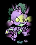 alpha_channel artnerdem cog dragon feral friendship_is_magic gear machine male mecha mechanical my_little_pony plain_background purple_skin robot solo spade_tail spike_(mlp) transparent_background yellow_eyes
Rating: Safe
Score: 0
User: SnowWolf
Date: April 03, 2011