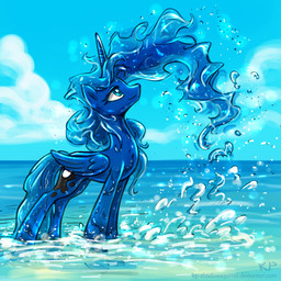 2014 blue_eyes blue_hair cloud cute cutie_mark equine female feral friendship_is_magic hair horn karol_pawlinski long_hair mammal my_little_pony outside princess_luna_(mlp) sky smile solo water wet wet_hair winged_unicorn wings
Rating: Safe
Score: 17
User: Robinebra
Date: February 16, 2014 2014 blue_eyes blue_hair cloud cute cutie_mark equine female feral friendship_is_magic hair horn karol_pawlinski long_hair mammal my_little_pony outside princess_luna_(mlp) sky smile solo water wet wet_hair winged_unicorn wings
Rating: Safe
Score: 17
User: Robinebra
Date: February 16, 2014