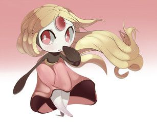 blonde_hair female hair humanoid legendary_pokémon meloetta nintendo pokémon red_eyes solo theboogie video_games
Rating: Safe
Score: 6
User: Juni221
Date: June 09, 2013 blonde_hair female hair humanoid legendary_pokémon meloetta nintendo pokémon red_eyes solo theboogie video_games
Rating: Safe
Score: 6
User: Juni221
Date: June 09, 2013