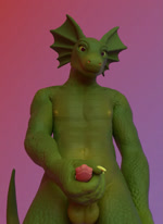 anthro balls bodily_fluids bouncing_balls cum cum_on_viewer cumming_at_viewer cumshot ejaculation genital_fluids genitals gradient_background green_body male masturbation moan non-mammal_balls nude penile penile_masturbation penis penis_towards_viewer simple_background solo sound_effects tail j-and-b sound_warning mythology valentine_(j-and-b) dragon mythological_creature mythological_scalie scalie 3d_(artwork) 3d_animation animated digital_media_(artwork) hi_res high_framerate short_playtime sound webm