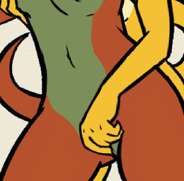 anthro argonian duo female female/female fingering from_behind grope nude prequel pussy quill-weave scalie the_elder_scrolls the_elder_scrolls_iv:_oblivion uyoiou video_games
Rating: Explicit
Score: 7
User: pingpong101
Date: December 31, 2012 anthro argonian duo female female/female fingering from_behind grope nude prequel pussy quill-weave scalie the_elder_scrolls the_elder_scrolls_iv:_oblivion uyoiou video_games
Rating: Explicit
Score: 7
User: pingpong101
Date: December 31, 2012