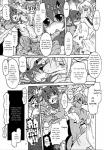 ... age_difference anthro anus balls big_ears blush censored comic cute date_natsuku dragon english_text eyes_closed forced fur furred_dragon gay hair horn licking male nipples open_mouth pawpads penis rape scalie smile sweat text tongue tongue_out young
Rating: Explicit
Score: 1
User: UNBERIEVABRE!
Date: February 11, 2014