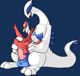 alpha_channel anus balls big_dom_small_sub blush chubby duo eye_roll female feral fucked_silly huge_insertion interspecies larger_male latias legendary_pokémon lugia male male/female nintendo open_mouth penetration penis pokémon pussy pussy_juice rawchomp sheath sitting size_difference smaller_female steam sweat tongue tongue_out vaginal vaginal_penetration video_games yellow_eyes
Rating: Explicit
Score: 9
User: chdgs
Date: February 09, 2015 alpha_channel anus balls big_dom_small_sub blush chubby duo eye_roll female feral fucked_silly huge_insertion interspecies larger_male latias legendary_pokémon lugia male male/female nintendo open_mouth penetration penis pokémon pussy pussy_juice rawchomp sheath sitting size_difference smaller_female steam sweat tongue tongue_out vaginal vaginal_penetration video_games yellow_eyes
Rating: Explicit
Score: 9
User: chdgs
Date: February 09, 2015