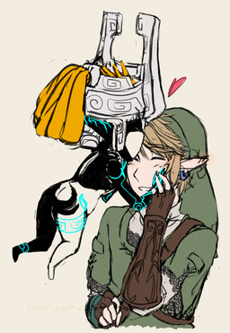 caericanvas duo female human humanoid imp link male mammal midna not_furry the_legend_of_zelda twilight_princess video_games
Rating: Safe
Score: 5
User: WhiteWhiskey
Date: January 15, 2015 caericanvas duo female human humanoid imp link male mammal midna not_furry the_legend_of_zelda twilight_princess video_games
Rating: Safe
Score: 5
User: WhiteWhiskey
Date: January 15, 2015