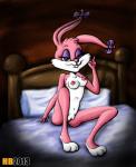 babs_bunny female hentai_boy lagomorph rabbit tiny_toon_adventures tiny_toons warner_brothers
Rating: Explicit
Score: 0
User: Hentai_Boy
Date: December 29, 2013