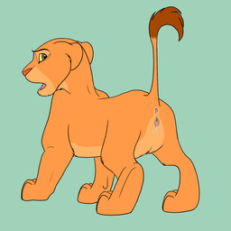 anus cub cum disney edit feline female feral lion mammal mirri nala presenting pussy raised_tail solo the_lion_king tsiya young
Rating: Explicit
Score: 3
User: Violet
Date: October 05, 2012 anus cub cum disney edit feline female feral lion mammal mirri nala presenting pussy raised_tail solo the_lion_king tsiya young
Rating: Explicit
Score: 3
User: Violet
Date: October 05, 2012