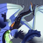 anal anal_orgasm anal_penetration bodily_fluids cum cum_on_self cum_while_penetrated cumshot egg egg_in_ass egg_insertion eggnant ejaculation eyes_closed feral genital_fluids hands-free looking_pleasured male orgasm oviposition ovipositor penetration pregnant pregnant_feral pregnant_male solo tentacle_ovipositor tentacles tongue tongue_out shinigamisquirrel european_mythology mythology frexton dragon mythological_creature mythological_scalie scalie western_dragon wyvern hi_res
