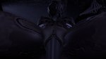 big_breasts big_butt black_body breasts butt detailed_background duo erection eyeless faceless_character faceless_male fangs female female_penetrated genitals grey_body humanoid_on_humanoid humanoid_penetrated humanoid_penetrating humanoid_penetrating_humanoid interspecies lying male male/female male_penetrating male_penetrating_female multicolored_body muscular muscular_female muscular_male nipples nude on_bottom on_top open_mouth penetration penile penile_penetration penis penis_in_pussy pregnant pregnant_female pregnant_sex pussy reverse_cowgirl_position sex teeth thick_thighs vaginal vaginal_penetration vein veiny_penis wide_hips thekidxeno alien_(franchise) digital_extremes tencent warframe excella fan_character nidus_(warframe) alien humanoid monster xenomorph 16:9 3d_(artwork) crossover digital_media_(artwork) widescreen