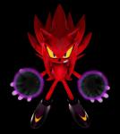 absurd_res alpha_channel blue_eyes electricity energy fur hi_res hyper_nazo male nazo_(sonic) nazo_unleashed nibroc-rock red_body red_fur sega solo sonic_the_hedgehog_(series) yellow_sclera