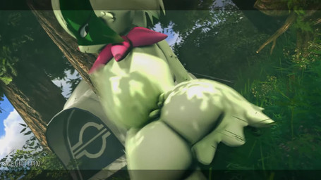 ambiguous_penetration anthro anthro_focus anthro_on_top anthro_penetrated arm_tuft arms_around_partner arms_around_waist balls barely_visible_genitalia barely_visible_vulva big_butt breasts brown_hair butt cloud cowgirl_position day duo erection eyelashes faceless_anthro faceless_character faceless_male female female_anthro female_focus female_on_human female_on_top female_penetrated from_front_position fur genitals grass green_body green_fur hair human_on_anthro human_on_bottom human_penetrating human_penetrating_anthro human_penetrating_female interspecies leg_tuft light-skinned_male light_body light_skin looking_at_viewer looking_back looking_back_at_viewer looking_pleasured male male/female male_human male_on_anthro male_on_bottom male_penetrating male_penetrating_anthro male_penetrating_female nude nude_anthro nude_female nude_human nude_male on_bottom on_top outdoor_nudity outside outside_sex penetration penile penile_penetration penis pink_nose pink_tongue plant pokephilia presenting presenting_hindquarters pupils purple_eyes raised_tail sex shaking_butt side_boob sky smile solo_focus tail tail_motion tail_tuft tailwag teeth tent text thick_thighs thigh_tuft tongue tree tuft vulva leviathansfm zy0n7_(modeler) nintendo pokemon generation_9_pokemon human mammal meowscarada pokemon_(species) 16:9 2025 3d_(artwork) 3d_animation animated artist_name digital_media_(artwork) hi_res short_playtime sound source_filmmaker_(artwork) webm widescreen