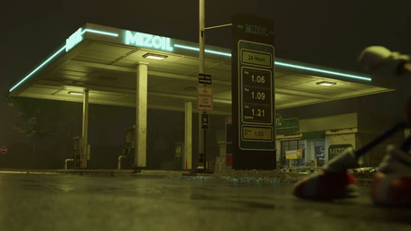 advertisement anthro beer_bottle blue_body blue_fur bone bottle candy candy_wrapper chocolate clothing container dessert exposed_bone exposed_skull food footwear fur gas_station gloves green_eyes group handwear male scared shirt shoes skull text topwear trio wine_bottle yellow_eyes balenaproductions capcom m&m's mars_incorporated nestle_crunch reese's resident_evil sega snickers sonic_the_hedgehog_(series) sonic_unleashed twix sonic_the_hedgehog sonic_the_werehog eulipotyphlan hedgehog human mammal undead werecreature wereeulipotyphlan werehog zombie 3d_(artwork) 3d_animation animated blender_(artwork) digital_media_(artwork) english_audio english_text hi_res long_playtime sound voice_acted webm